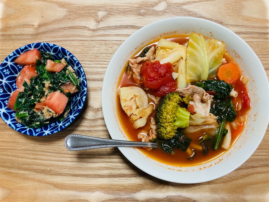 f:id:cpetsuko:20210106235850j:image