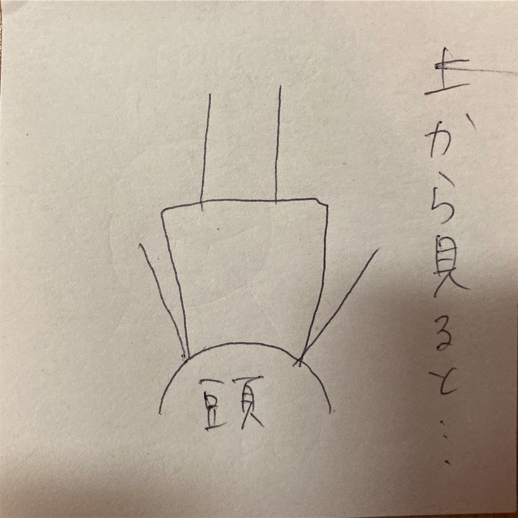 f:id:cpetsuko:20220508232056j:image