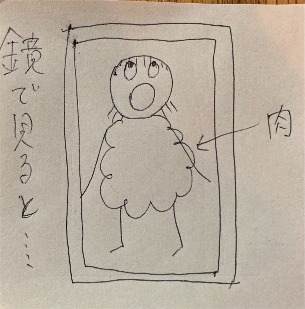 f:id:cpetsuko:20220508232131j:image