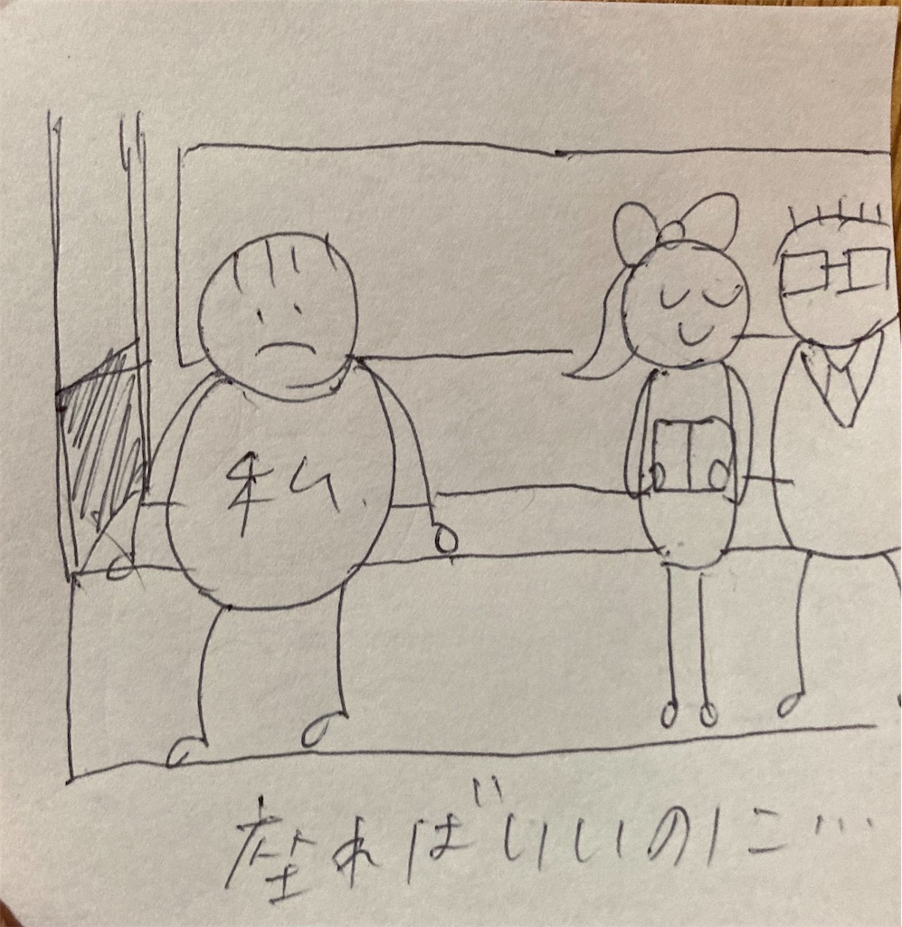 f:id:cpetsuko:20220508232144j:image