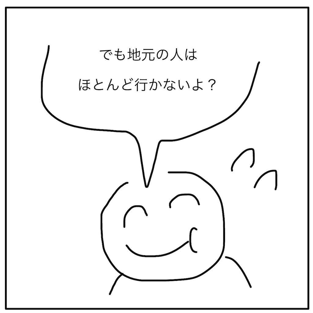 f:id:cpetsuko:20220511231452p:image