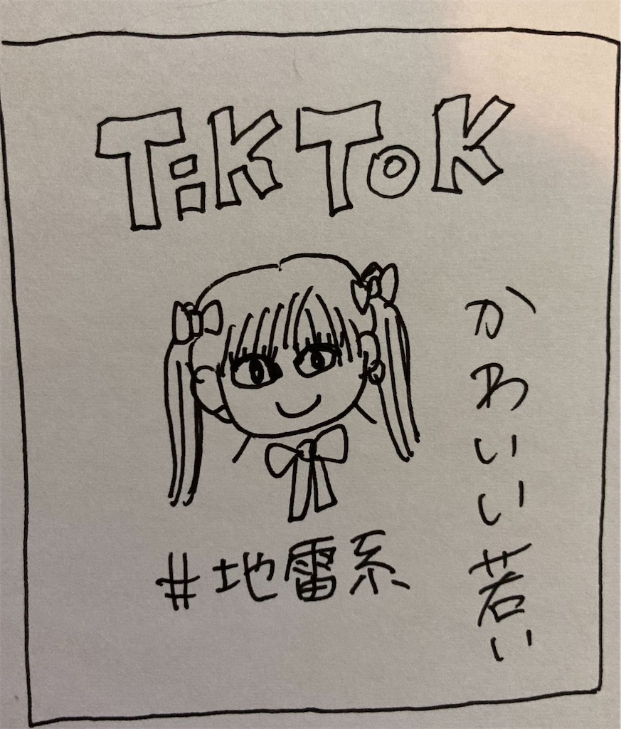 f:id:cpetsuko:20220523202930j:image f:id:cpetsuko:20220523202930j:image