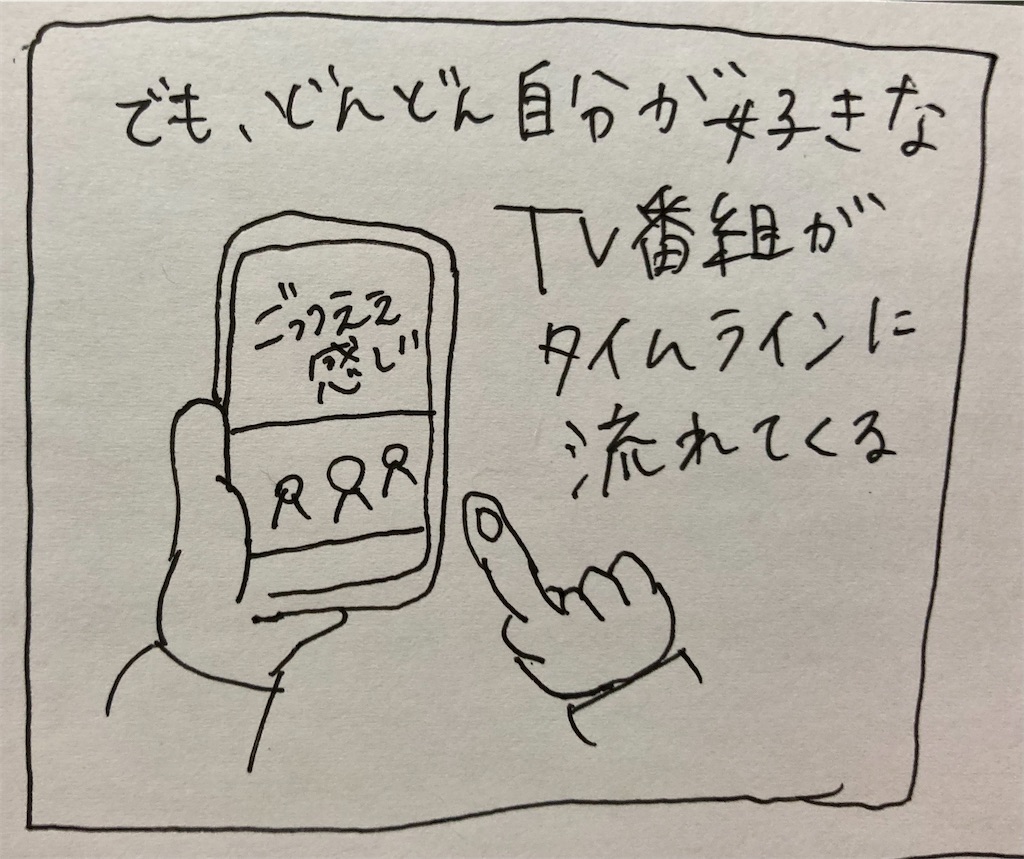 f:id:cpetsuko:20220523203029j:image f:id:cpetsuko:20220523203029j:image