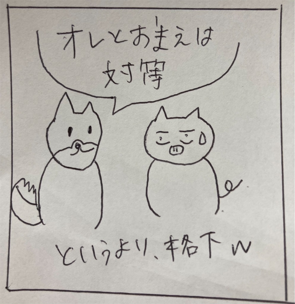 f:id:cpetsuko:20220627215148j:image