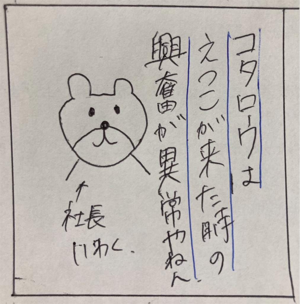 f:id:cpetsuko:20220627215253j:image