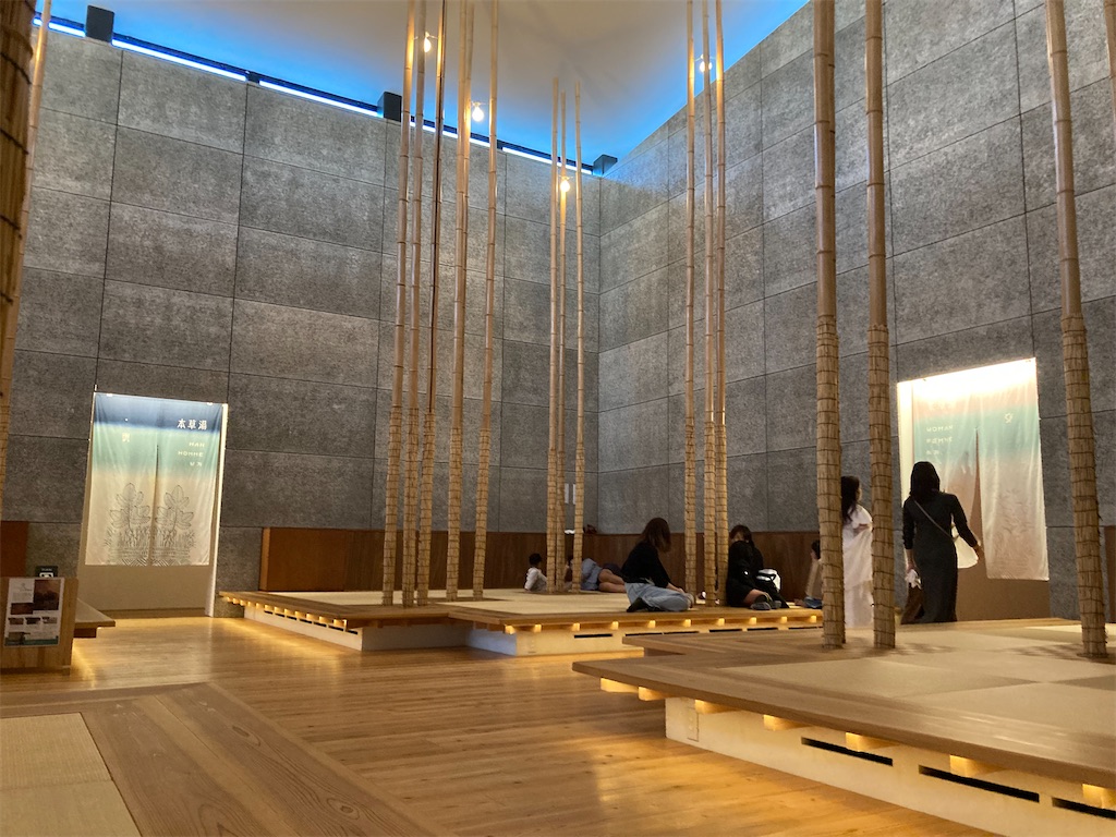 f:id:cpetsuko:20221230220400j:image