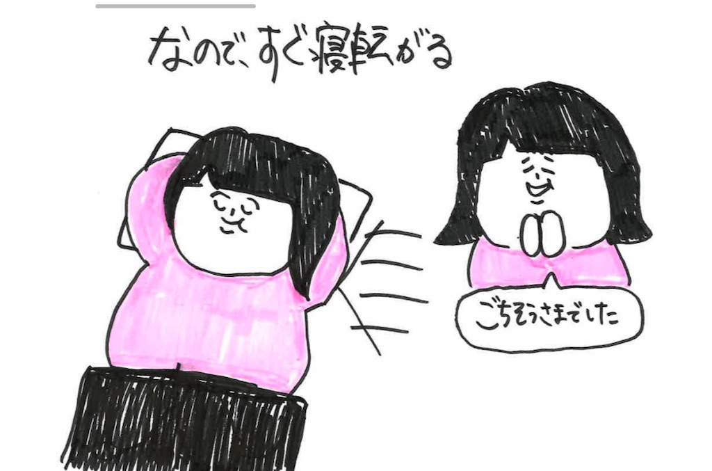 f:id:cpetsuko:20231104013526j:image