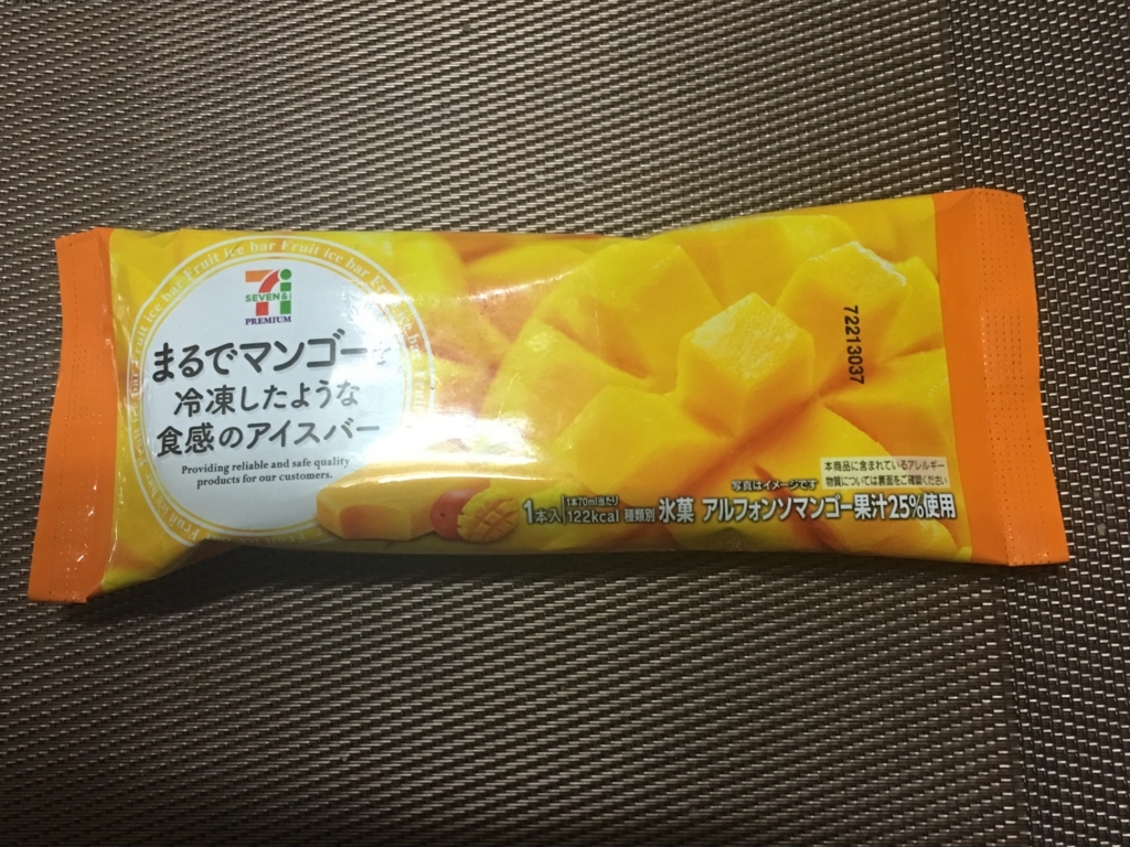 f:id:cpktan:20170625080657j:plain f:id:cpktan:20170625080657j:plain