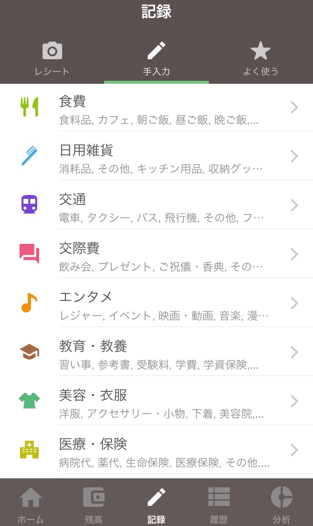 f:id:cpompon:20190418133610j:plain f:id:cpompon:20190418133610j:plain