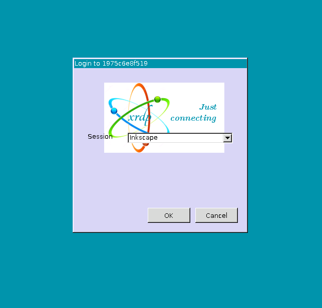 f:id:cpp-laboratory:20190107071242p:plain