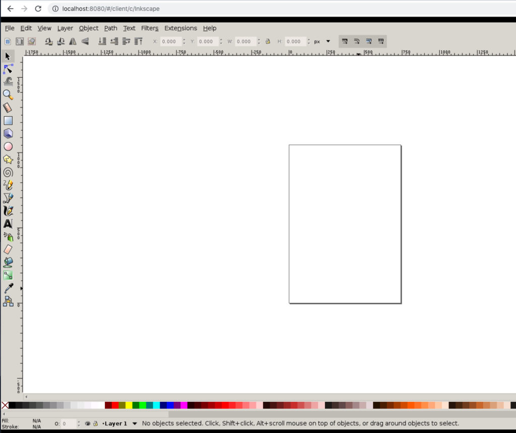 f:id:cpp-laboratory:20190107071322p:plain
