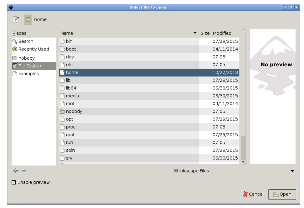 f:id:cpp-laboratory:20190107071424p:plain
