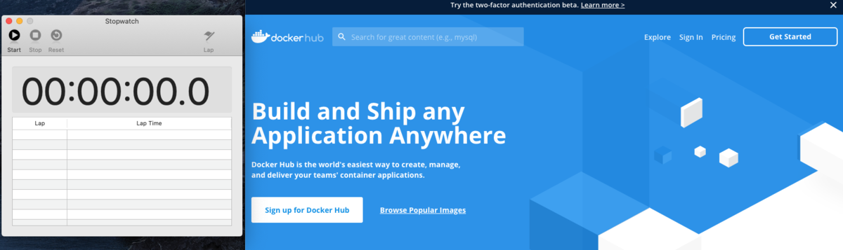 f:id:cpp-laboratory:20191126150041p:plain f:id:cpp-laboratory:20191126150041p:plain