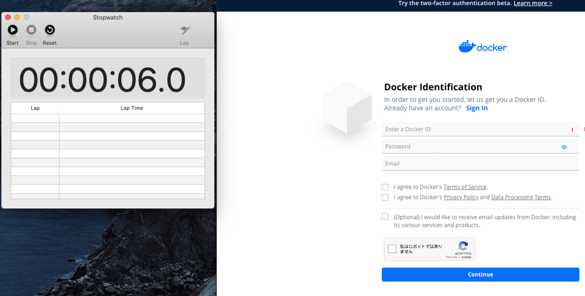 f:id:cpp-laboratory:20191126150149p:plain f:id:cpp-laboratory:20191126150149p:plain
