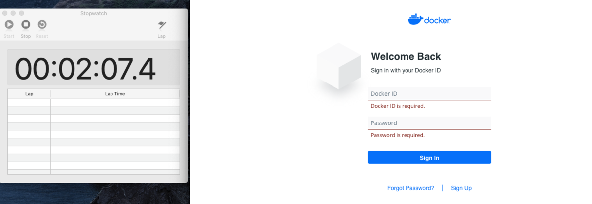f:id:cpp-laboratory:20191126150425p:plain f:id:cpp-laboratory:20191126150425p:plain