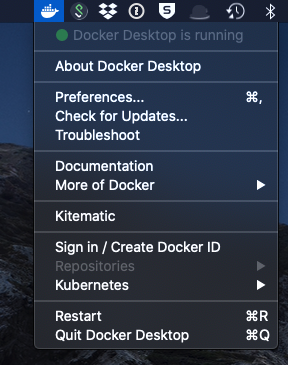 f:id:cpp-laboratory:20191126150626p:plain f:id:cpp-laboratory:20191126150626p:plain