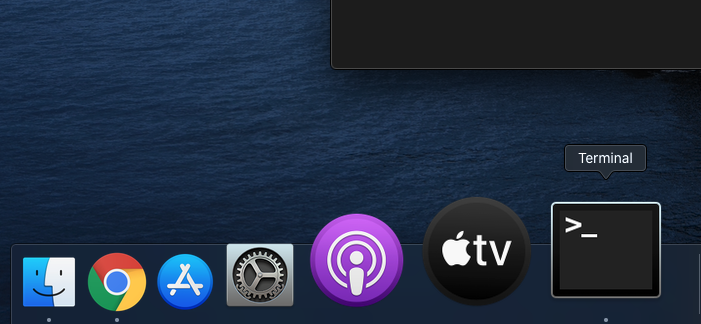 f:id:cpp-laboratory:20191126150648p:plain f:id:cpp-laboratory:20191126150648p:plain