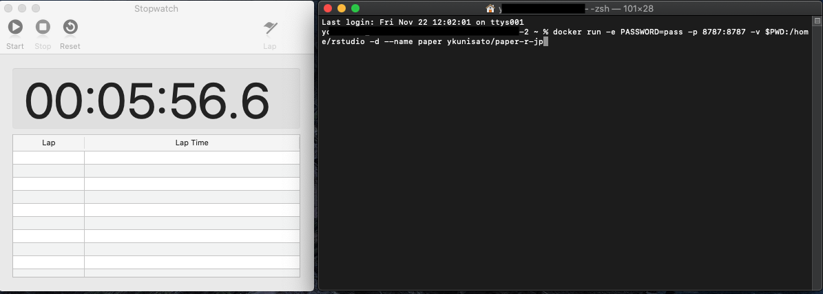 f:id:cpp-laboratory:20191126150706p:plain f:id:cpp-laboratory:20191126150706p:plain