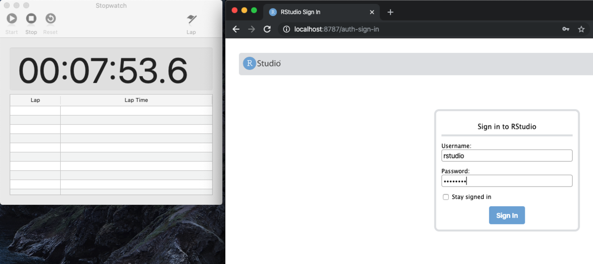 f:id:cpp-laboratory:20191126150741p:plain f:id:cpp-laboratory:20191126150741p:plain