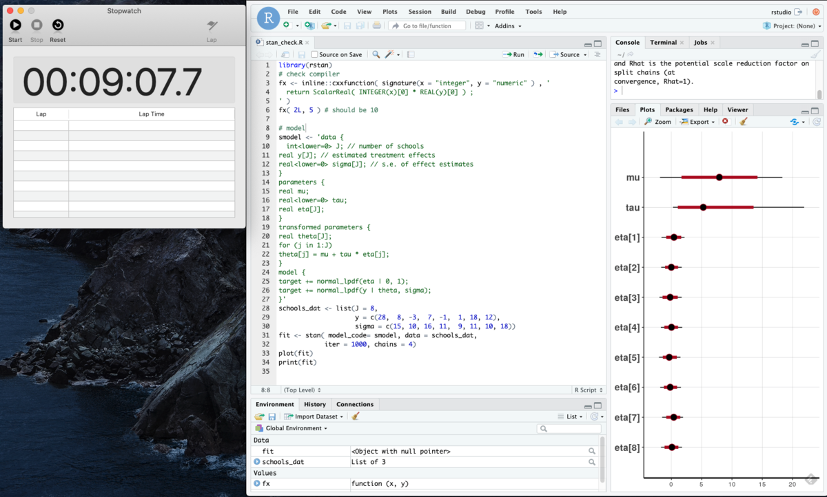f:id:cpp-laboratory:20191126150824p:plain f:id:cpp-laboratory:20191126150824p:plain