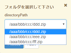 f:id:cpp_0302:20180223105719p:plain