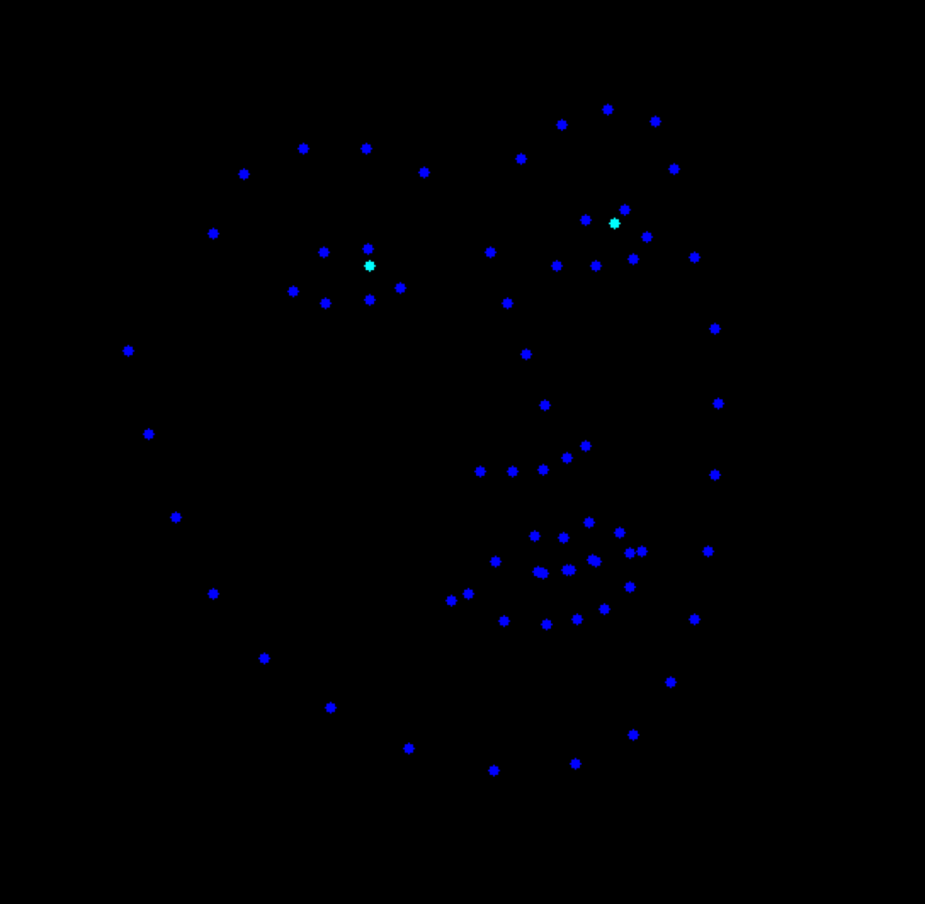 f:id:cppx:20171225225657p:plain