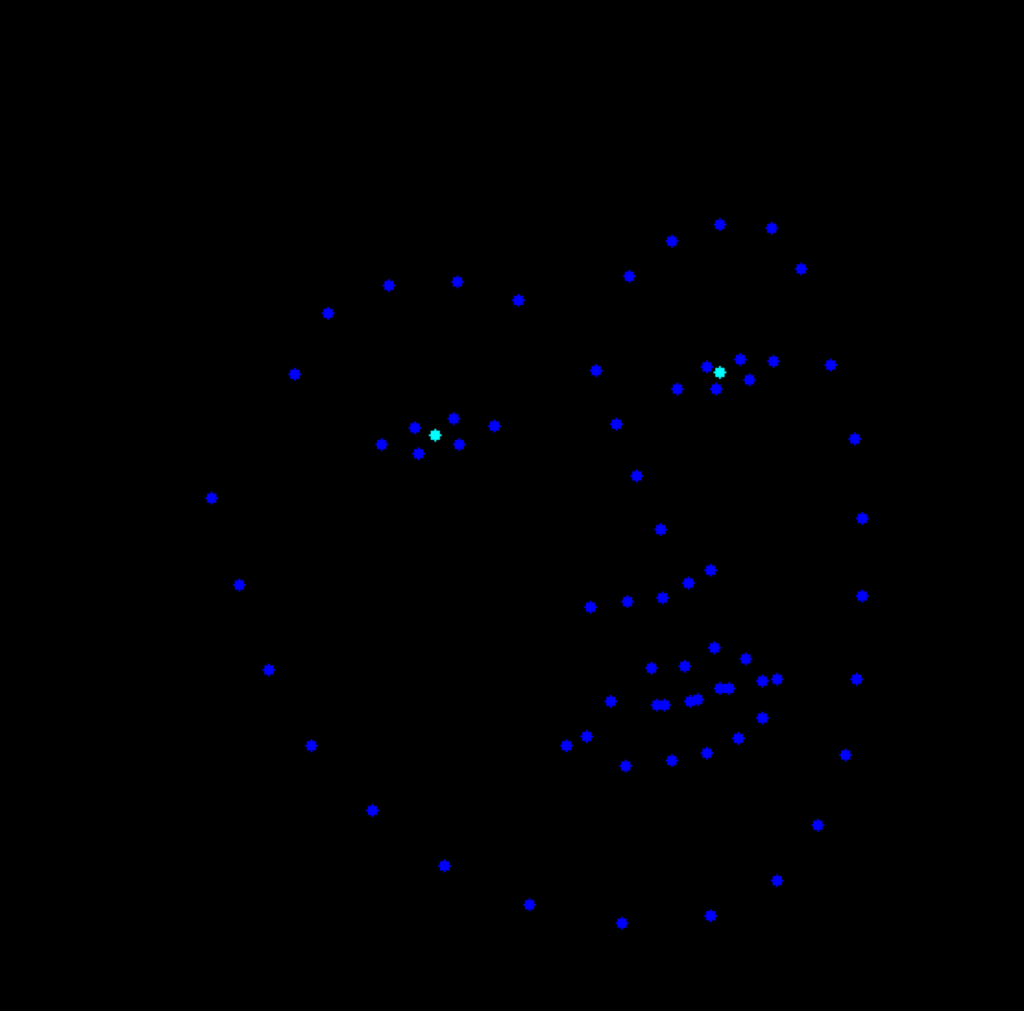 f:id:cppx:20171225225731p:plain