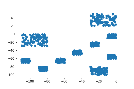 f:id:cppx:20180621004234p:plain f:id:cppx:20180621004234p:plain