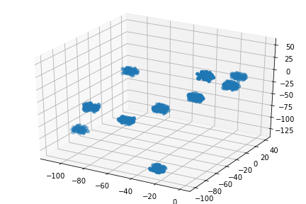 f:id:cppx:20180621091233p:plain f:id:cppx:20180621091233p:plain