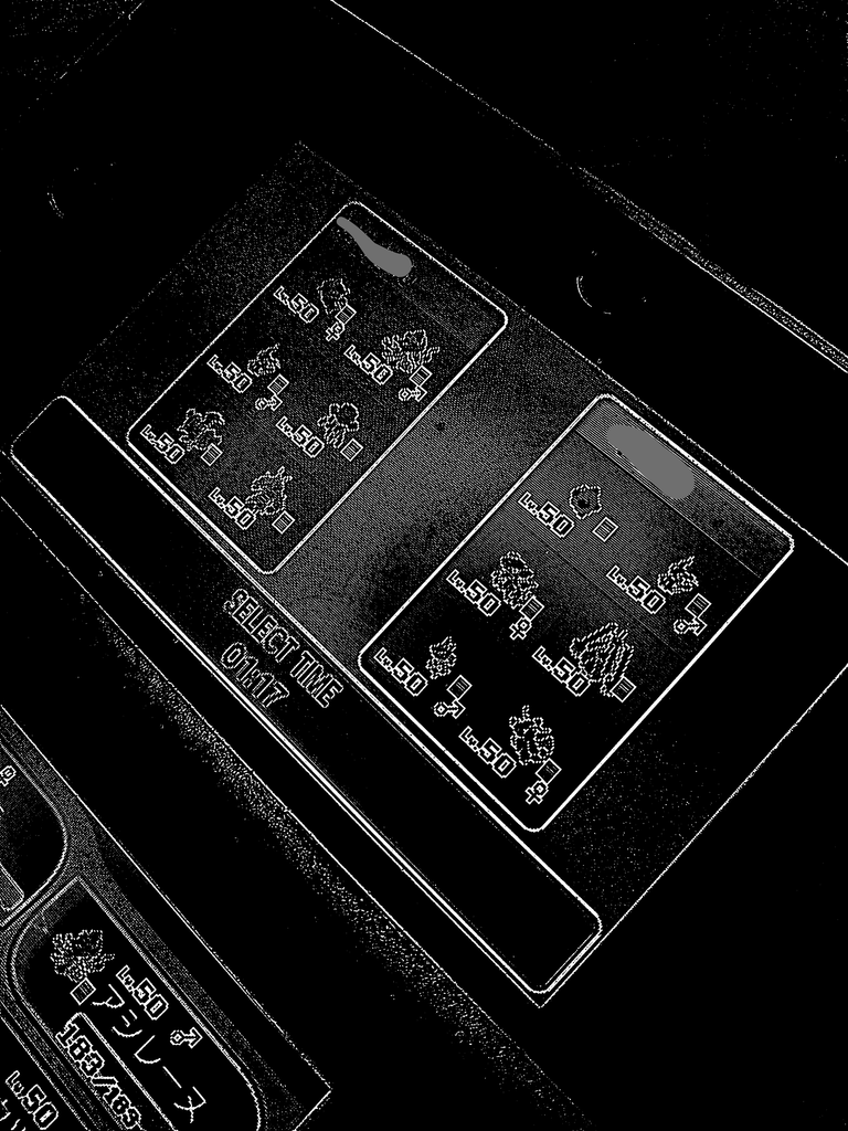 f:id:cppx:20180830011638p:plain