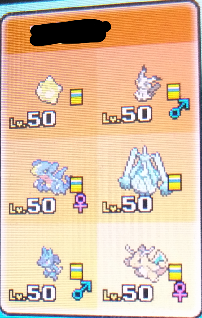 f:id:cppx:20180830013715p:plain