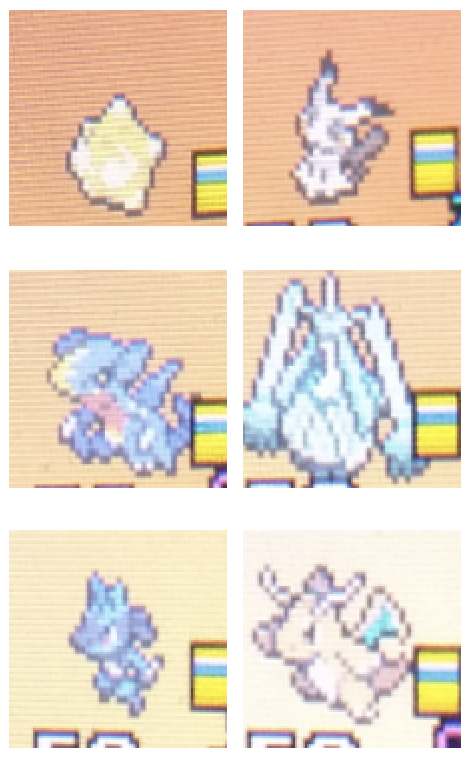 f:id:cppx:20180830014508p:plain