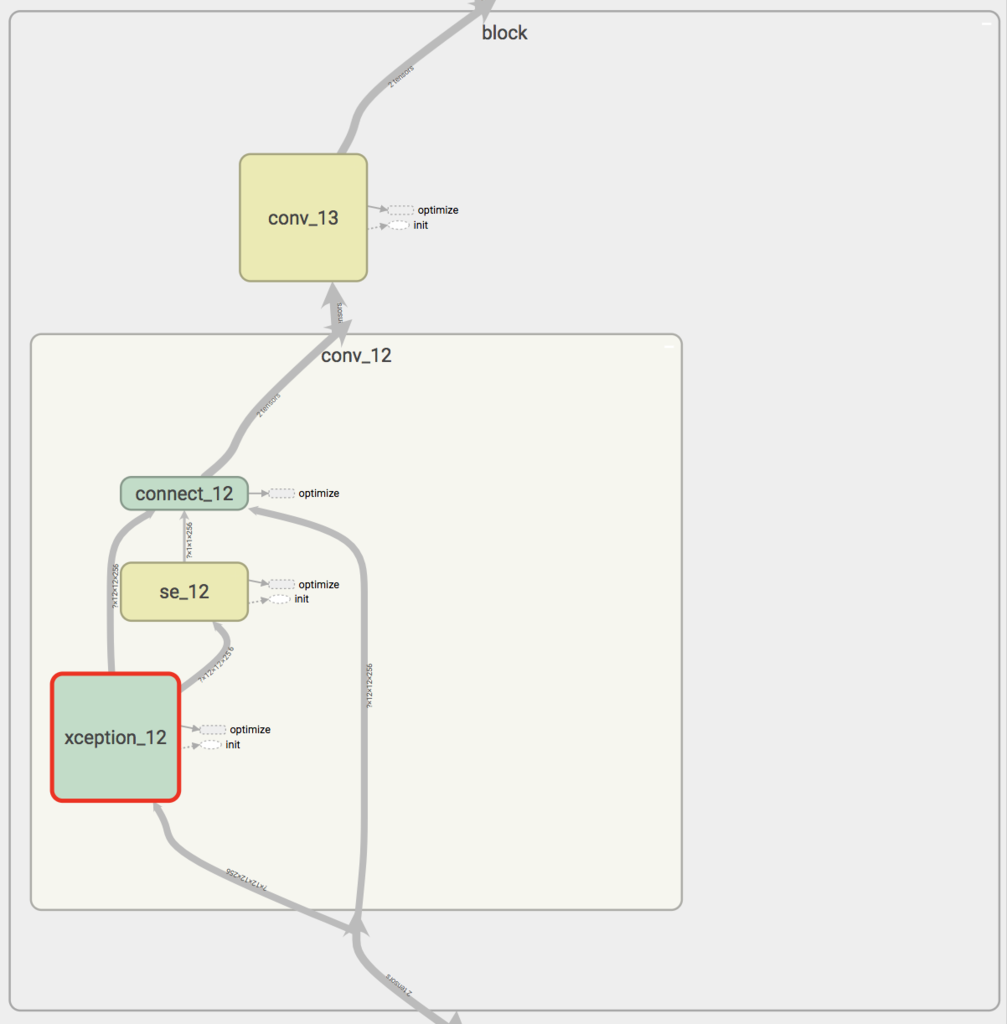 f:id:cppx:20180923025229p:plain f:id:cppx:20180923025229p:plain