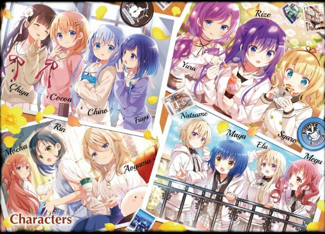 f:id:cptino:20220116170045j:image f:id:cptino:20220116170045j:image