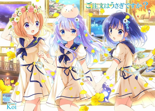 f:id:cptino:20220116173535j:image f:id:cptino:20220116173535j:image