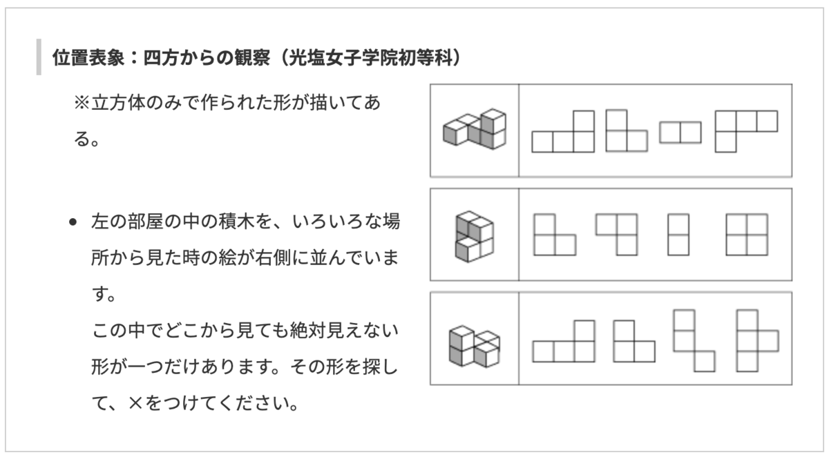 f:id:cpw:20201219094224p:plain