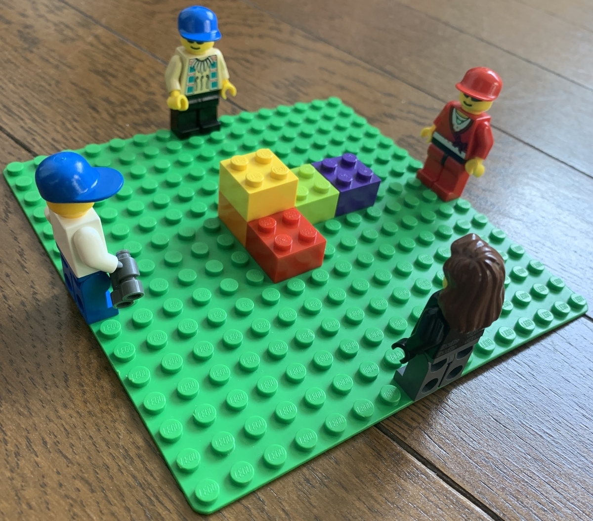 f:id:cpw:20201219095550j:plain