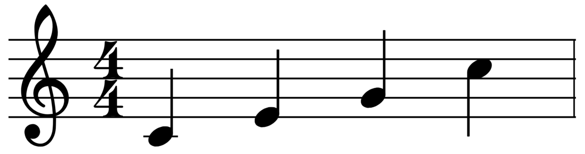 f:id:cpw:20210929225953p:plain