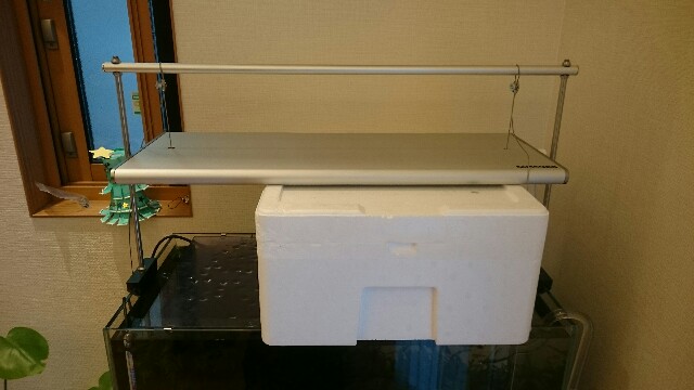 f:id:cq320jp:20170123090854j:image f:id:cq320jp:20170123090854j:image