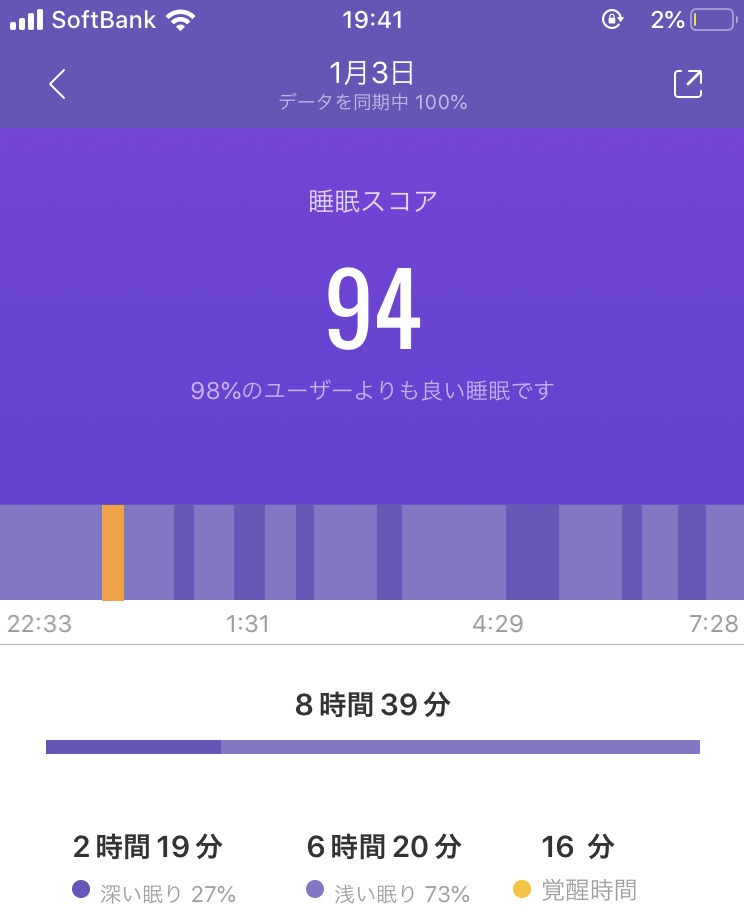 f:id:cqhack:20200104194512j:plain