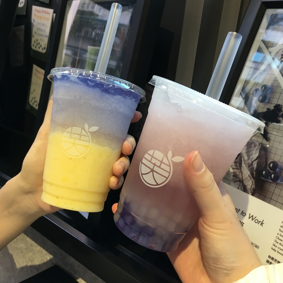 f:id:cqianxun:20190410183333j:plain