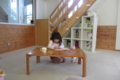 f:id:cr-kamome:20140501162327j:image:medium
