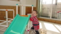 f:id:cr-kamome:20150216102002j:image:medium