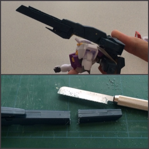 f:id:cr-taku:20150827012123j:image f:id:cr-taku:20150827012123j:image