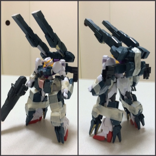 f:id:cr-taku:20150827012140j:image f:id:cr-taku:20150827012140j:image