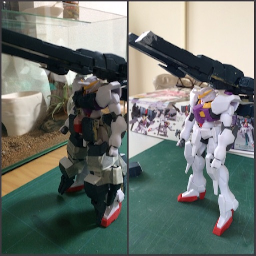 f:id:cr-taku:20150827012202j:image f:id:cr-taku:20150827012202j:image