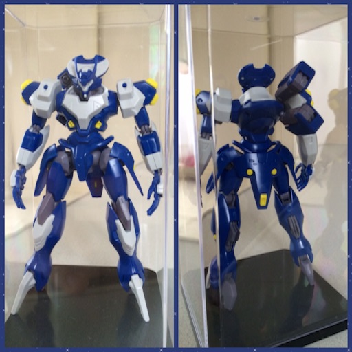 f:id:cr-taku:20150827012225j:image f:id:cr-taku:20150827012225j:image