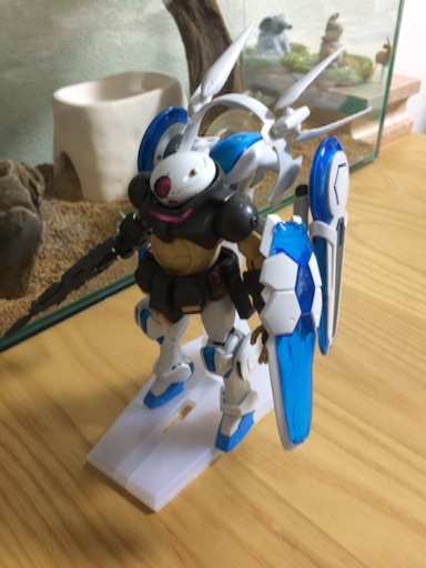 f:id:cr-taku:20150827012749j:image f:id:cr-taku:20150827012749j:image