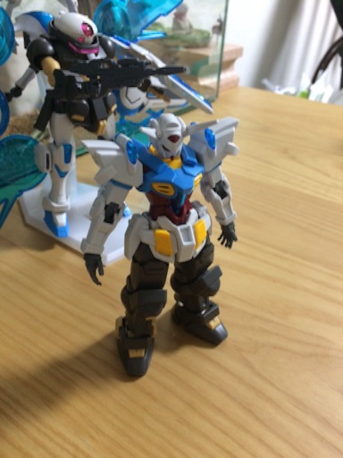 f:id:cr-taku:20150827013025j:image f:id:cr-taku:20150827013025j:image