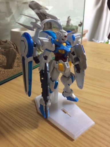 f:id:cr-taku:20150827013131j:image f:id:cr-taku:20150827013131j:image